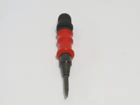 257.G FACOM Punch Grip Handle #2