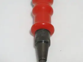 257.G FACOM Punch Grip Handle #3