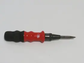 257.G FACOM Punch Grip Handle
