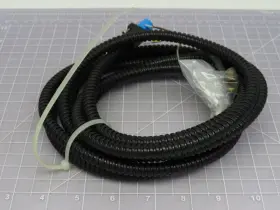 EC-3P-O FAGOR AUTOMATION Cable Twisted Connection