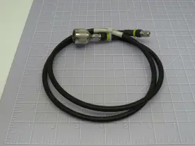 FMC0202240-36 FAIRVIEW MICROOWAVE Cable #2