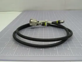 FMC0202240-36 FAIRVIEW MICROOWAVE Cable #3