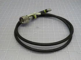 FMC0202240-36 FAIRVIEW MICROOWAVE Cable