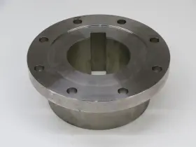 1035G52-82 FALK Rigid Hub