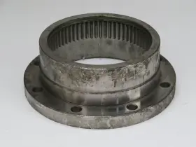 1040G20 FALK Coupling Sleeve