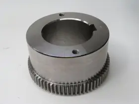 1040GLP20-2S FALK Hub Coupling