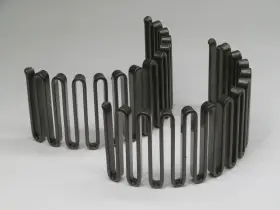 1140T FALK Grid Coupling