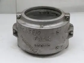 1150T10 FALK Hub