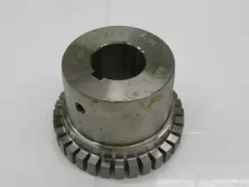 765002 FALK Shaft Coupling Hub