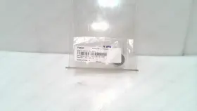 A05B-1139-K051 FANUC Screw Cap