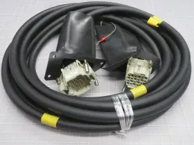 A660-8013-T922 FANUC Robotic Signal Cable #2