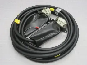 A660-8013-T922 FANUC Robotic Signal Cable