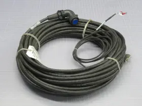 EE-3285-122-003 FANUC Axis Pulse Cable