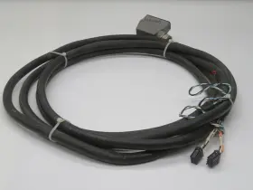 EE-3316-232-005 FANUC Opener Encoder Driver Cable