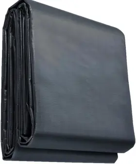 FTS111 FARFLY Feet Waterproof Tarp Grommets Elastic