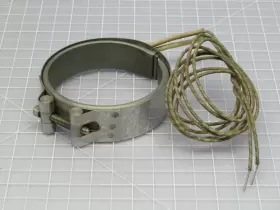 BB025679 FAST HEAD Heating-element Better Sk