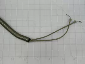 BSP1111 FAST HEAD Heating-element Sk #2
