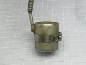 BSP1111 FAST HEAD Heating-element Sk #3