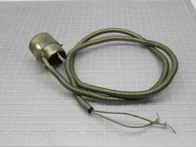 BSP1111 FAST HEAD Heating-element Sk