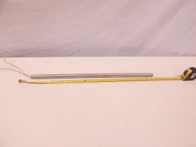 CS37743 FAST HEAT Heater