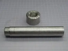 CFJE-800-18 FAST JACK Prosolar Solar #3