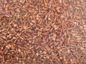 10173-01443 FASTENAL Rivets