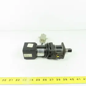 DFT-132M3-S FEC Electric Nutrunner Servo Torque Transducer