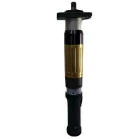 HFT-025M80-S1-20 FEC Fusion Handheld Nutrunner Straight Drive