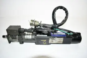 NFT-401RM1-A55 FEC Servo Nutrunner Permanent Magnet Motor