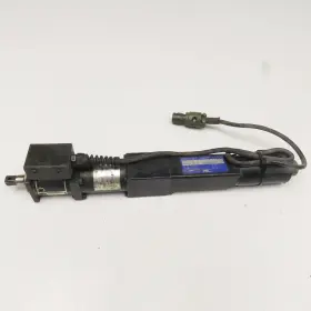 NFT401RM1A-S FEC Electric Torque Nutrunner Drive