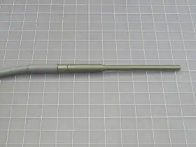 PM600019 FEDEGARI Cable #2