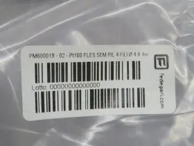PM600019 FEDEGARI Cable #3