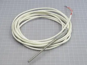 PM600019 FEDEGARI Cable