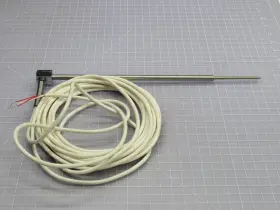 PM600123 FEDEGARI Cable #2