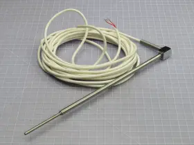PM600123 FEDEGARI Cable