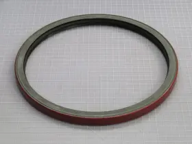 415077 FEDERAL MOGUL Oil Seal