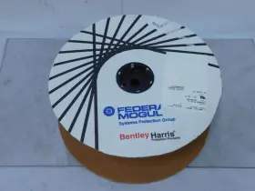 5001005103S FEDERAL MOGUL Expando Sleeve