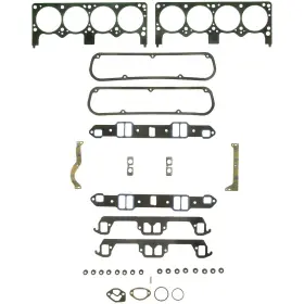 Fel-pro 17250 Fel-pro Head Gasket Set