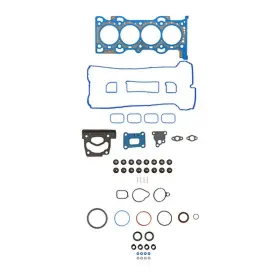 Fel-pro Hs26592pt Fel-pro Hs 26592 Pt Head Gasket Set
