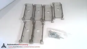08570 FERRAZ SHAWMUT Pdb Safety Cover Kit