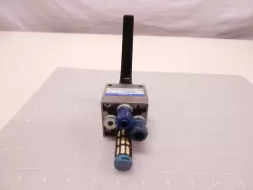 9340 FESTO Valve #2