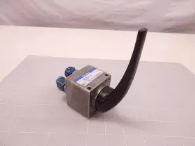 9340 FESTO Valve #3
