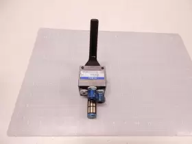 9340 FESTO Valve