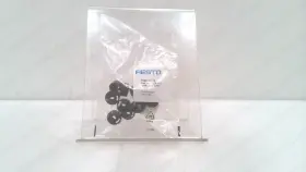 VAMC-S6-CH FESTO Pack Cover Cap Valve