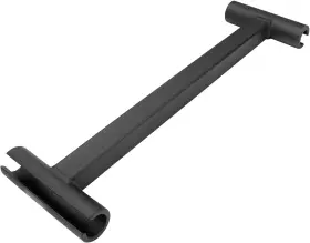 134180 FEXON Door Hinge Adjustment Tool Dual Standard
