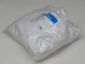 7-7219-44L-00 FG CLEAN WIPES Purity Standard Knit