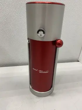 EBAA1014 FILLON TECHNOLOGIES Fill Filling