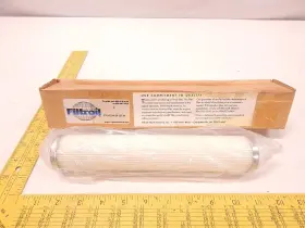 FNA2234-10-12UM FILTROIL Hydraulic Filter