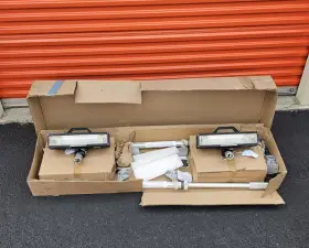 FCA530-M12-SR-H-BD FIRE RESEARCH CORP Dual Telescopic Scene