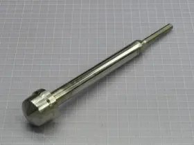 28A0892X012 FISHER Valve Plug